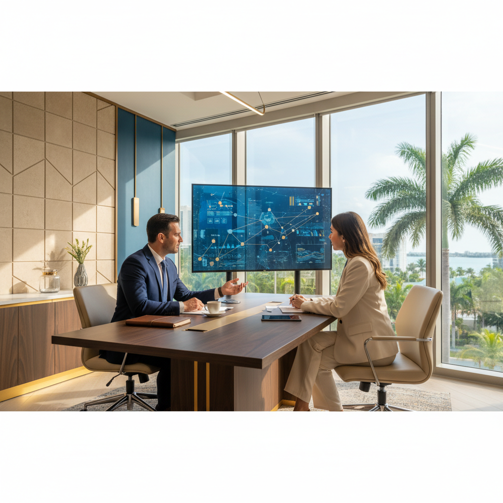 infidelity-investigator private investigator services in Aventura - Salazar Investigations professional team