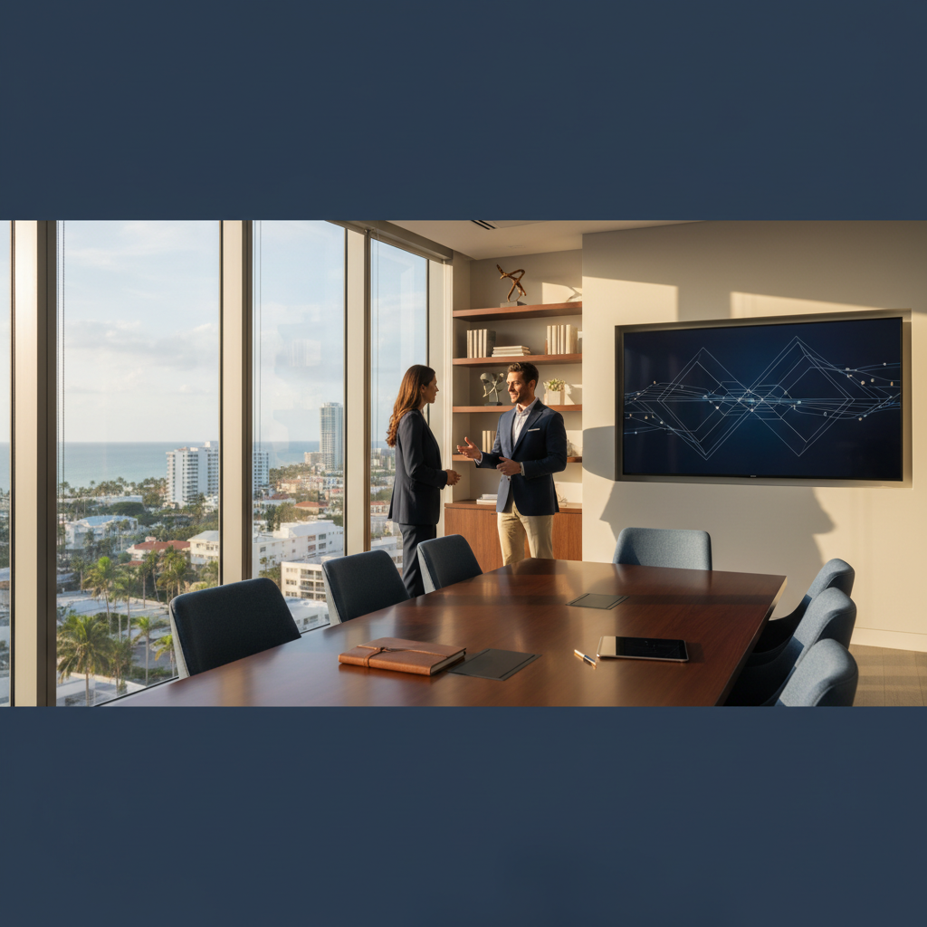 process-server private investigator services in Jacksonville - Salazar Investigations professional team