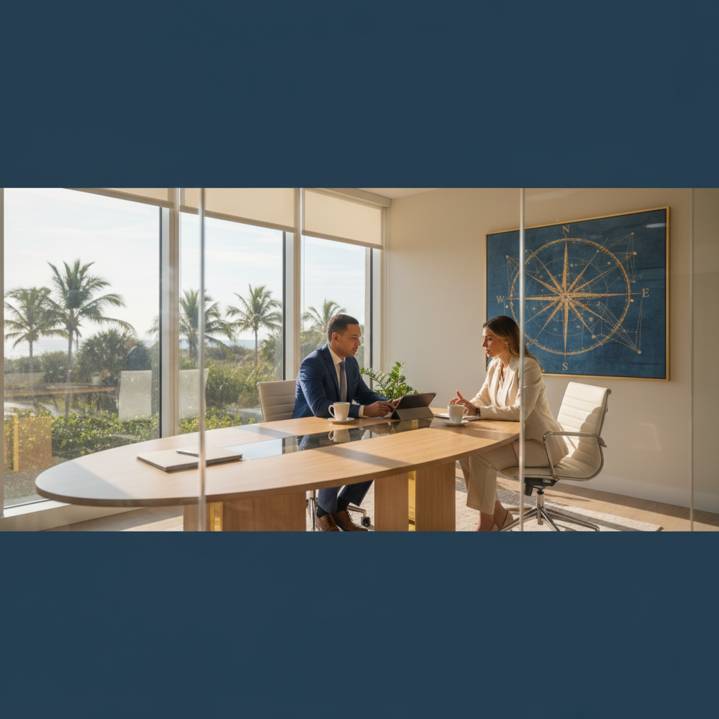 background-check-investigator private investigator services in Satellite Beach - Salazar Investigations professional team