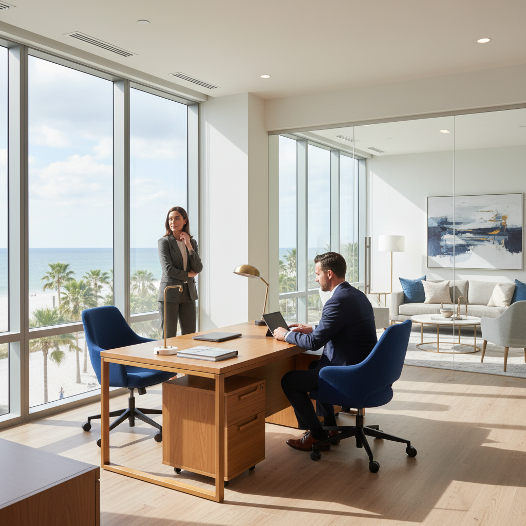 workers-comp-surveillance private investigator services in Daytona Beach - Salazar Investigations professional team