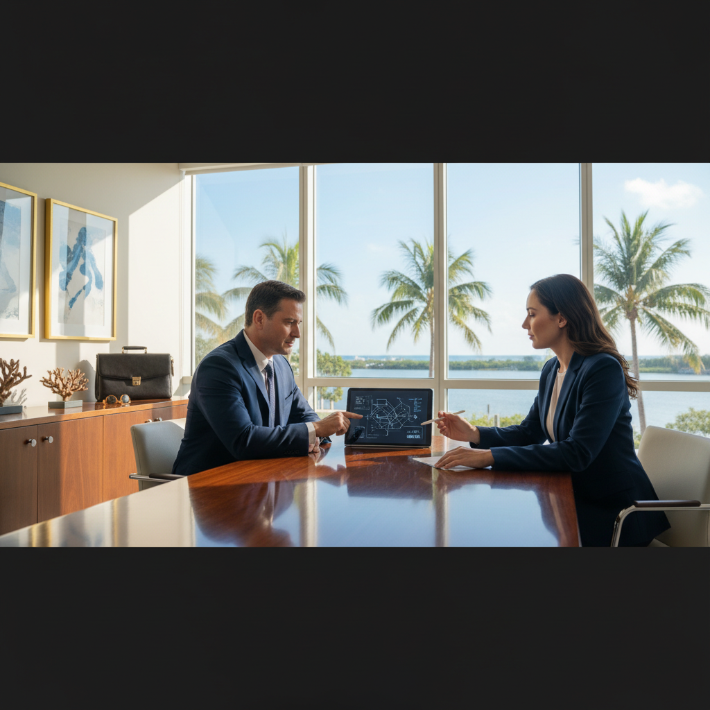 infidelity-investigator private investigator services in Destin - Salazar Investigations professional team