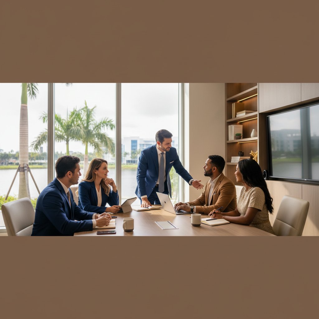 child-custody-investigator private investigator services in Tampa Palms - Salazar Investigations professional team