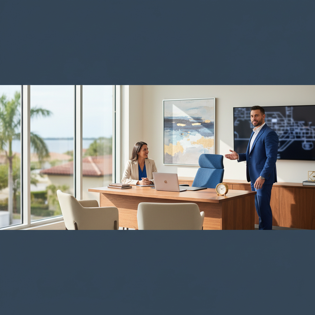 workers-comp-surveillance private investigator services in Temple Terrace - Salazar Investigations professional team
