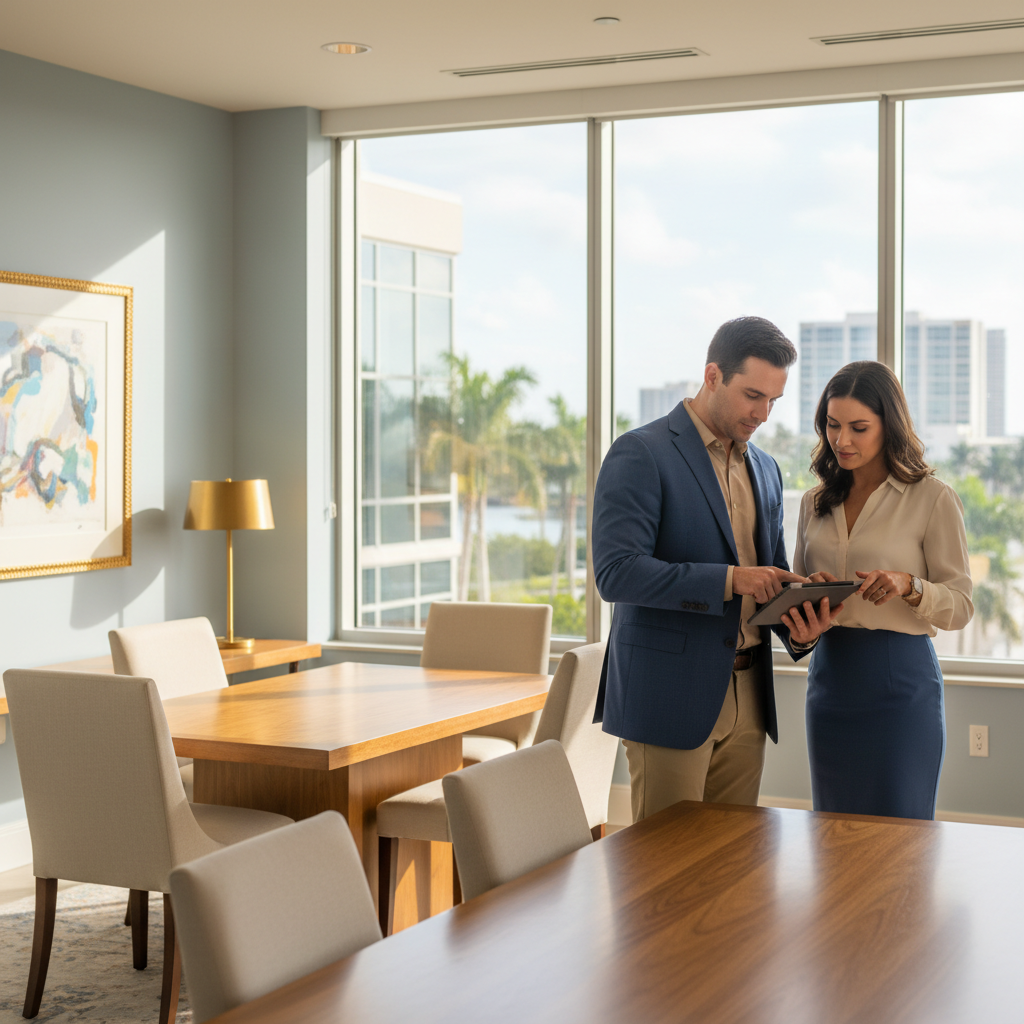 infidelity-investigator private investigator services in Tampa - Salazar Investigations professional team