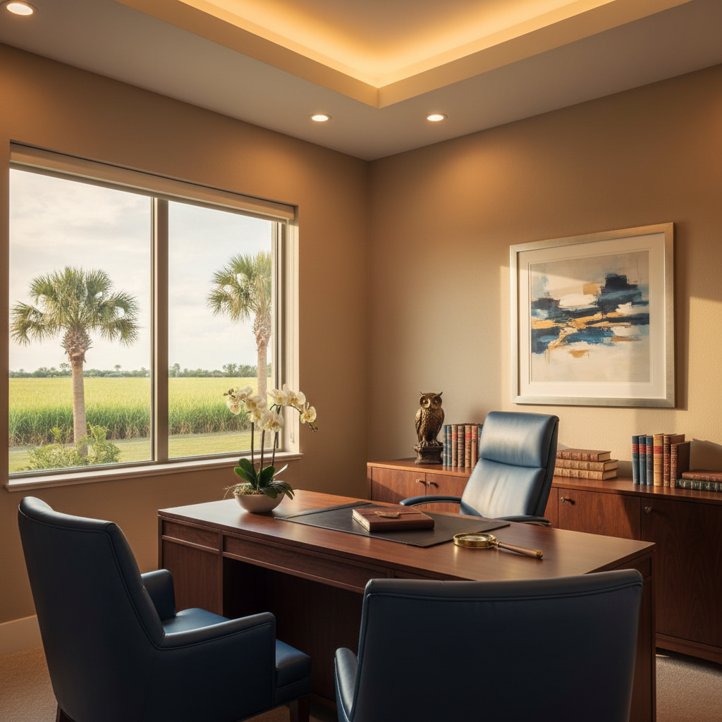 child-custody-investigator private investigator services in Belle Glade - Salazar Investigations professional team