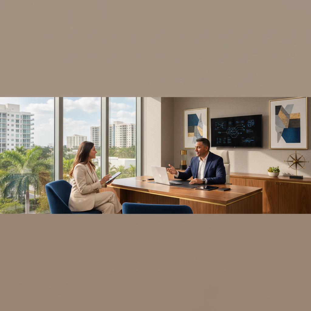 insurance-fraud-investigator private investigator services in Miramar - Salazar Investigations professional team
