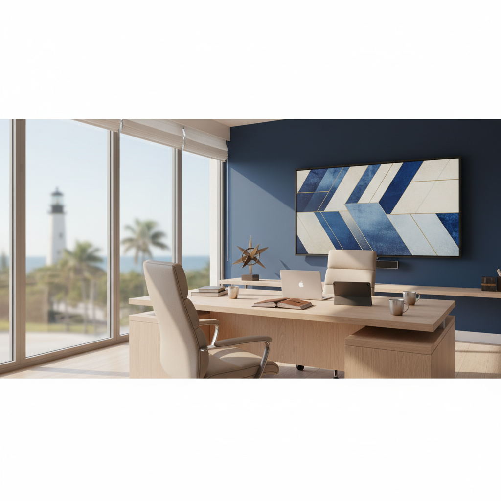 child-custody-investigator private investigator services in Lighthouse Point - Salazar Investigations professional team