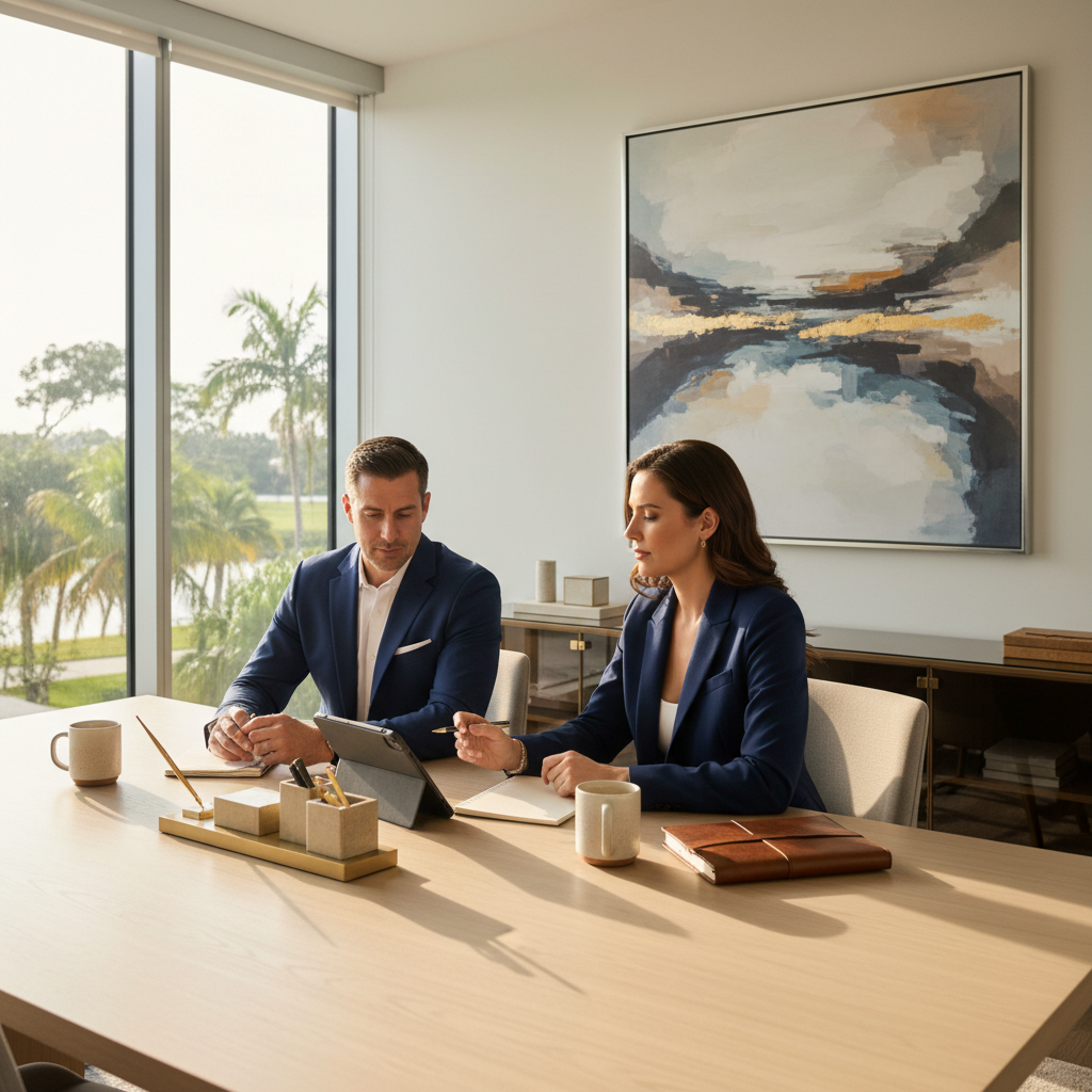 background-check-investigator private investigator services in Green Cove Springs - Salazar Investigations professional team