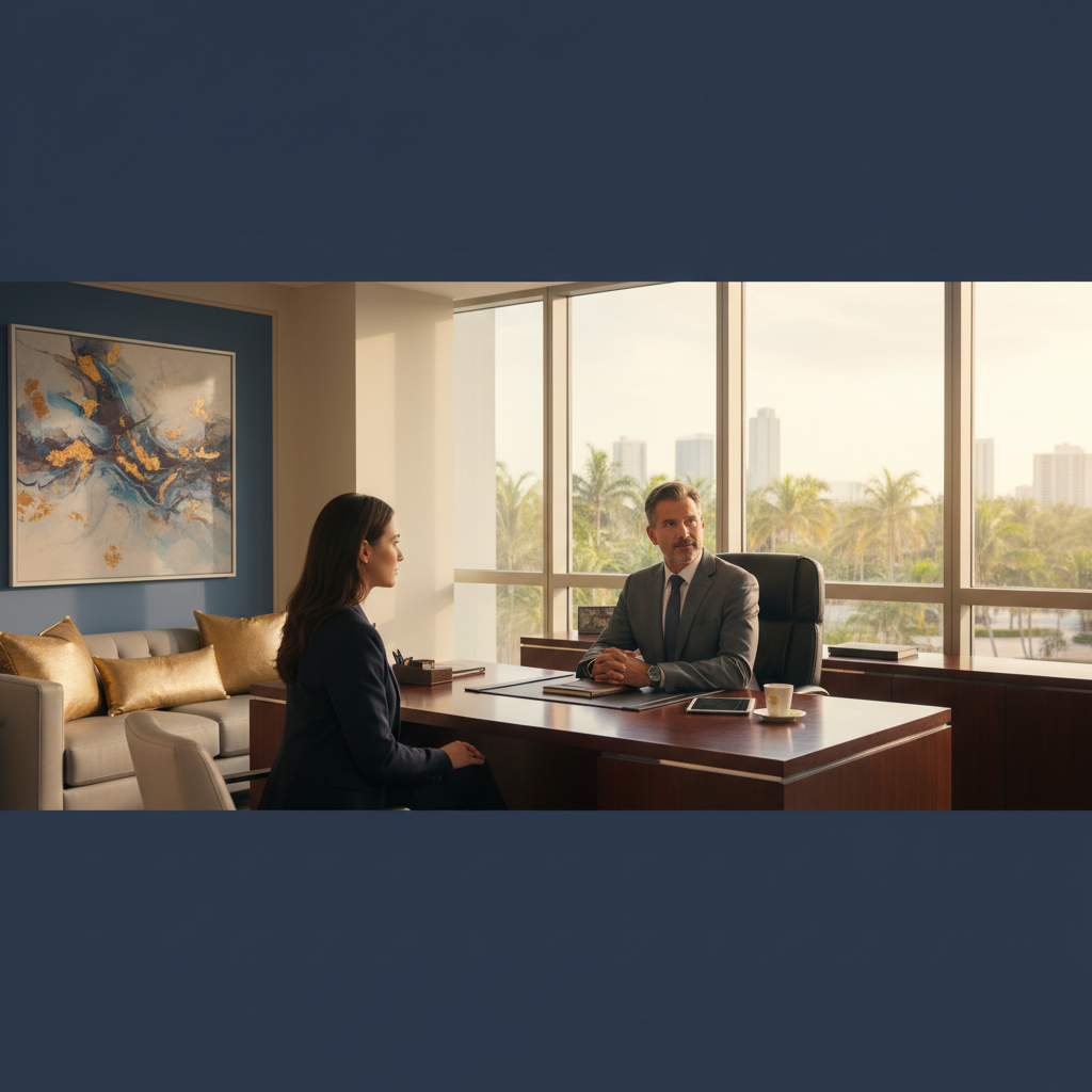 process-server private investigator services in High Springs - Salazar Investigations professional team