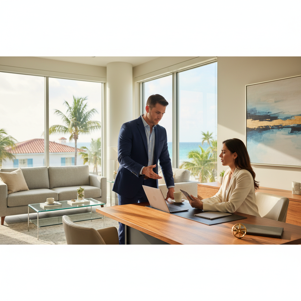 child-custody-investigator private investigator services in Key West - Salazar Investigations professional team