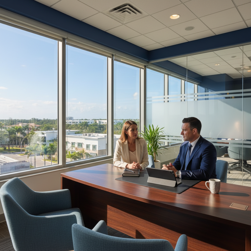 child-custody-investigator private investigator services in Doral - Salazar Investigations professional team
