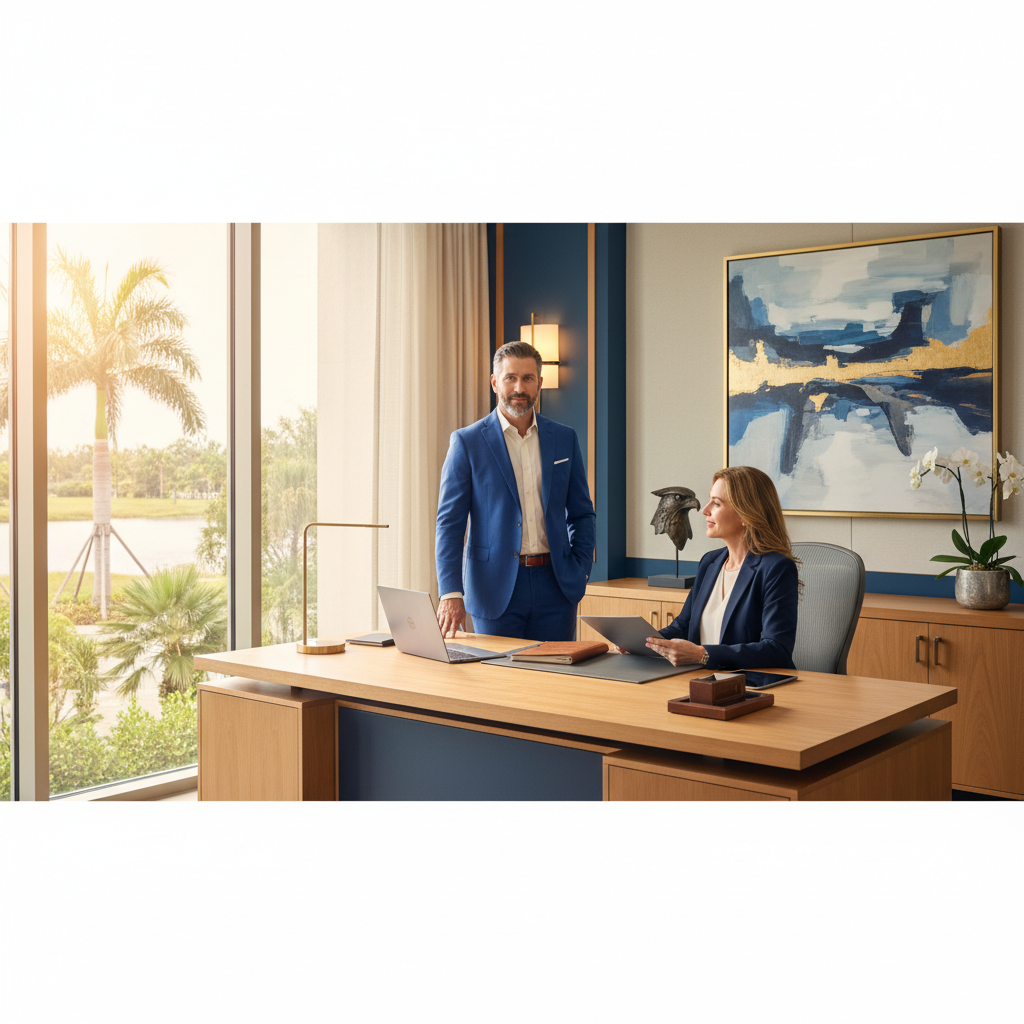 process-server private investigator services in Sebring - Salazar Investigations professional team