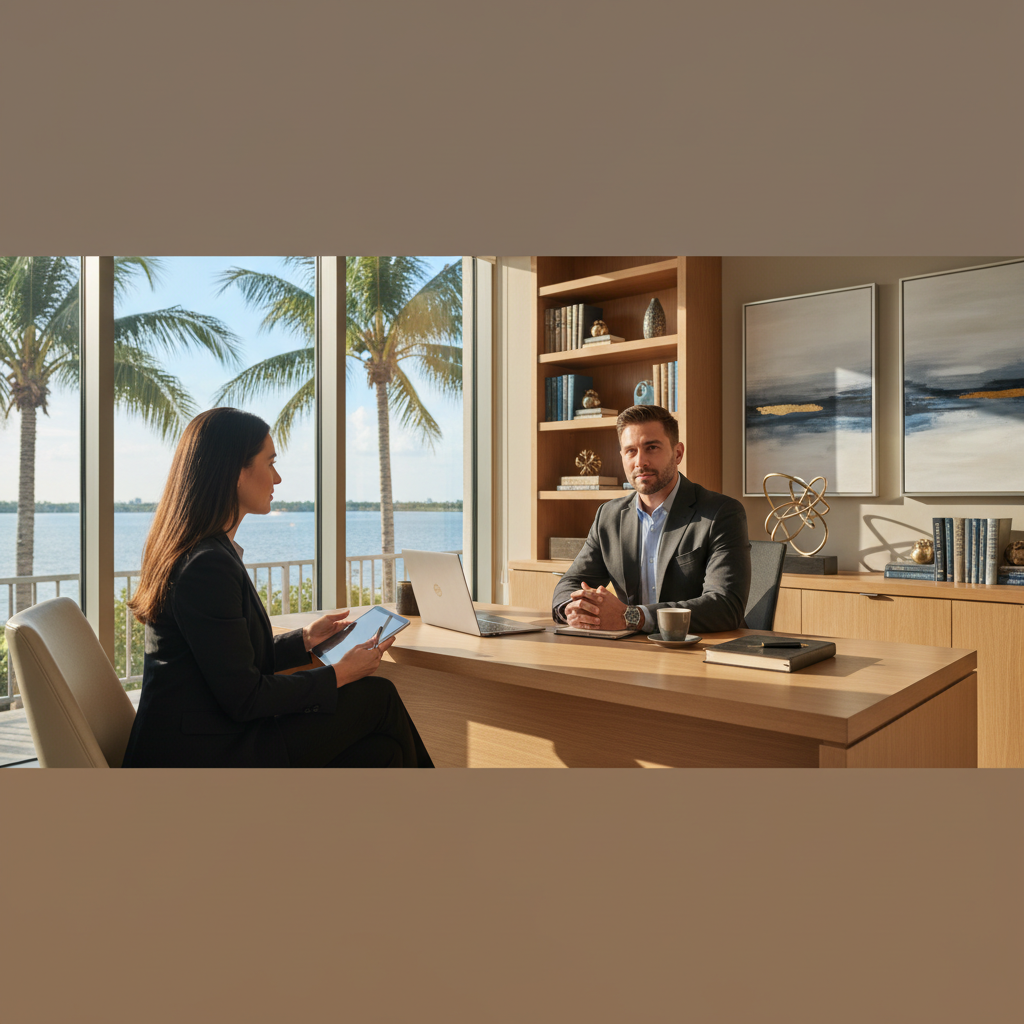 infidelity-investigator private investigator services in St. Petersburg - Salazar Investigations professional team