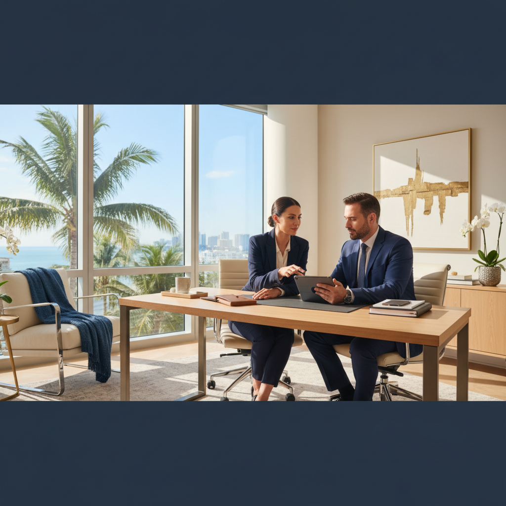 background-check-investigator private investigator services in Milton - Salazar Investigations professional team