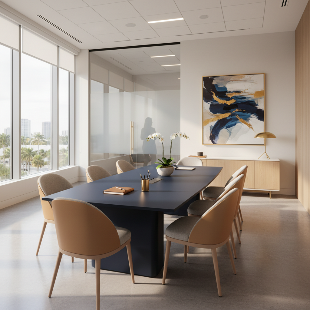 asset-search-investigator private investigator services in Deltona - Salazar Investigations professional team