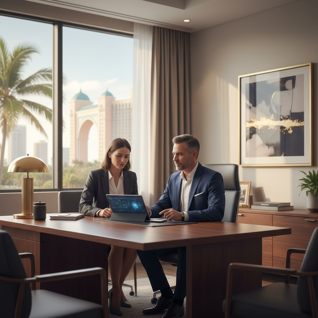 infidelity-investigator private investigator services in Atlantis - Salazar Investigations professional team