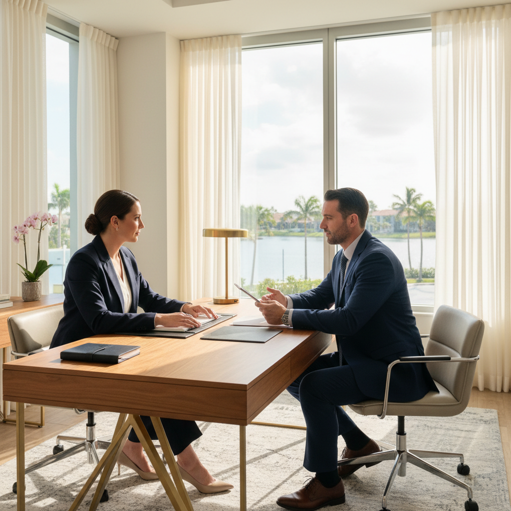 workers-comp-surveillance private investigator services in Lake Worth - Salazar Investigations professional team