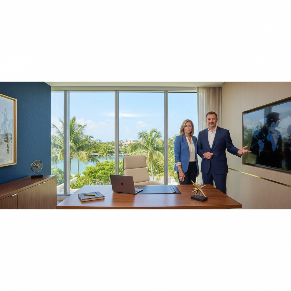 insurance-fraud-investigator private investigator services in Parkland - Salazar Investigations professional team