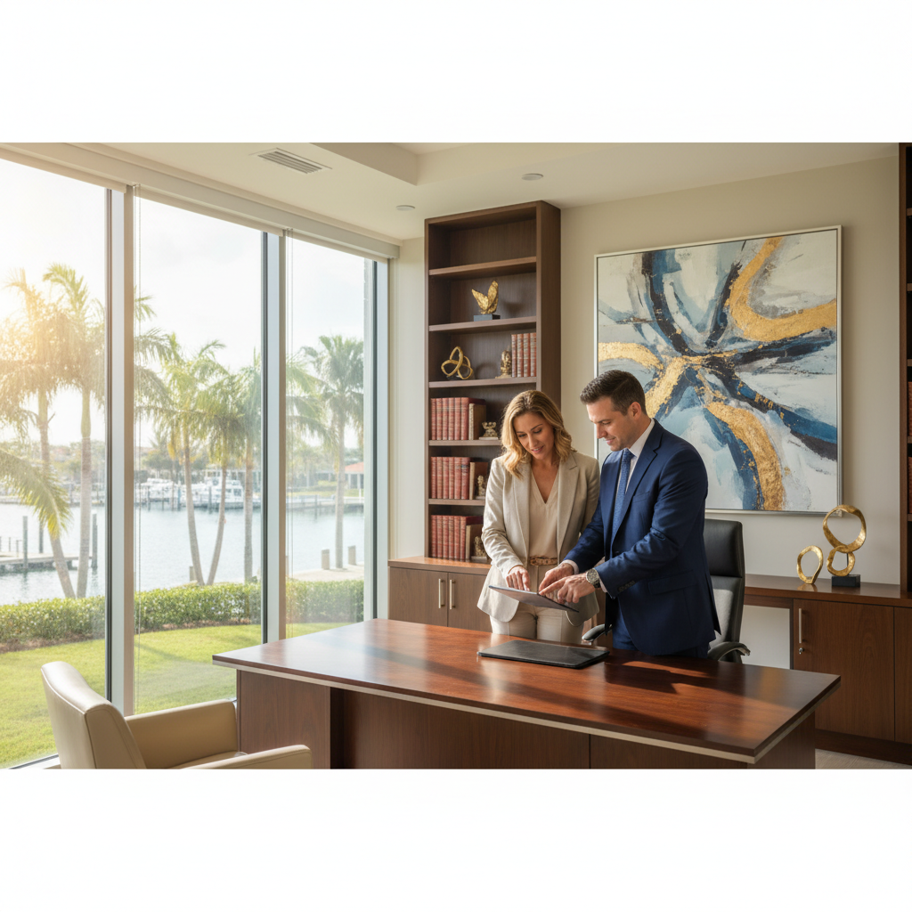 digital-forensics-investigator private investigator services in Fort Myers - Salazar Investigations professional team