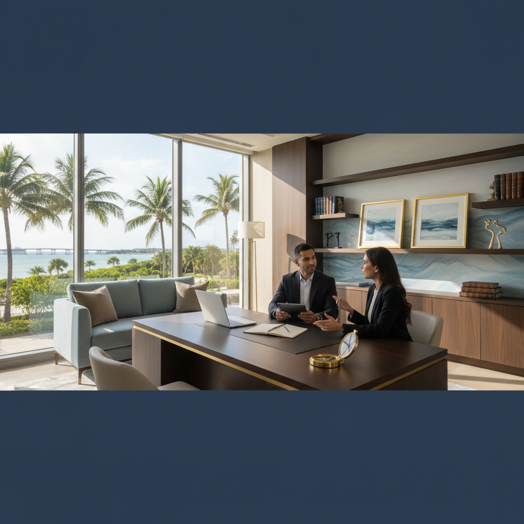 background-check-investigator private investigator services in Jacksonville Beach - Salazar Investigations professional team