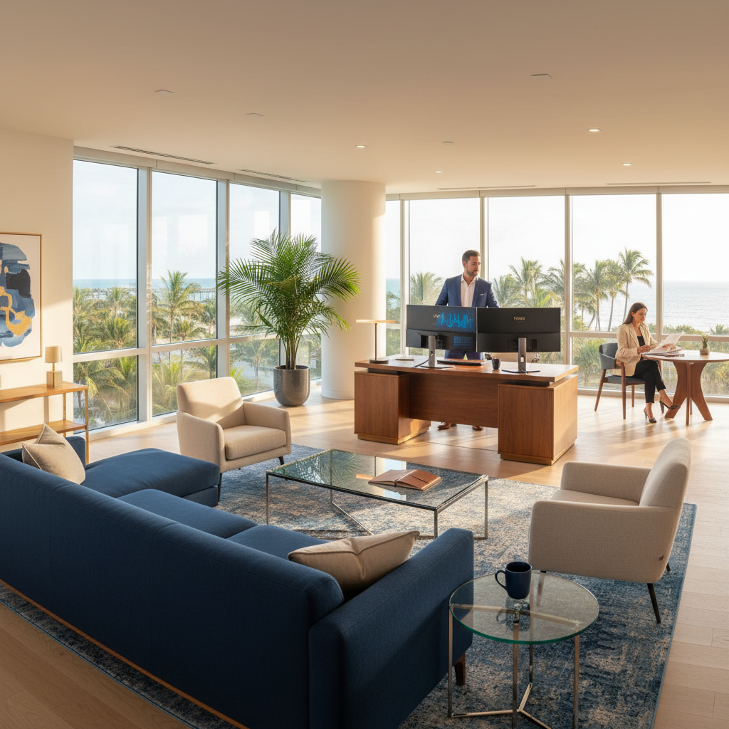 digital-forensics-investigator private investigator services in Navarre - Salazar Investigations professional team