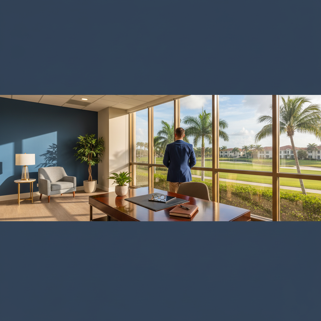background-check-investigator private investigator services in Palm Beach Gardens - Salazar Investigations professional team