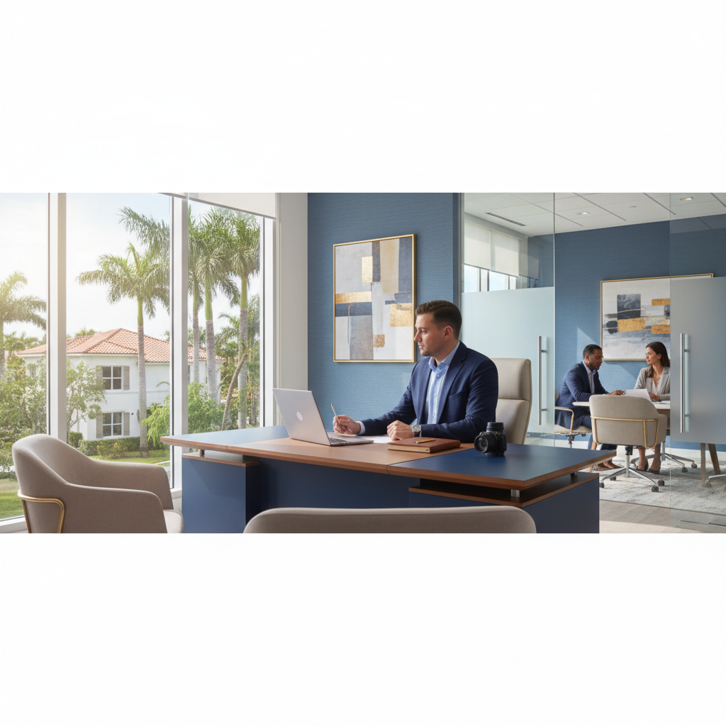 background-check-investigator private investigator services in Lauderhill - Salazar Investigations professional team