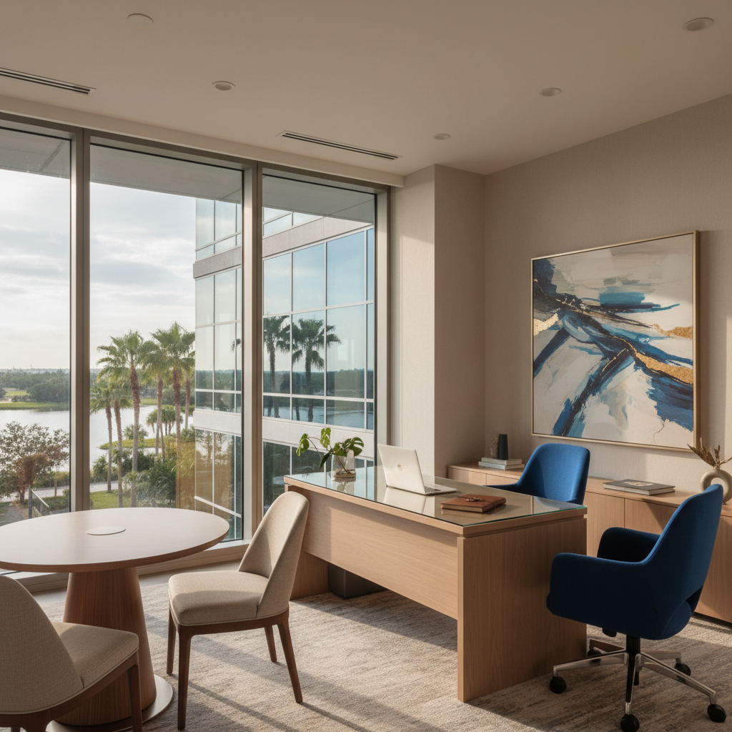 workers-comp-surveillance private investigator services in Oviedo - Salazar Investigations professional team