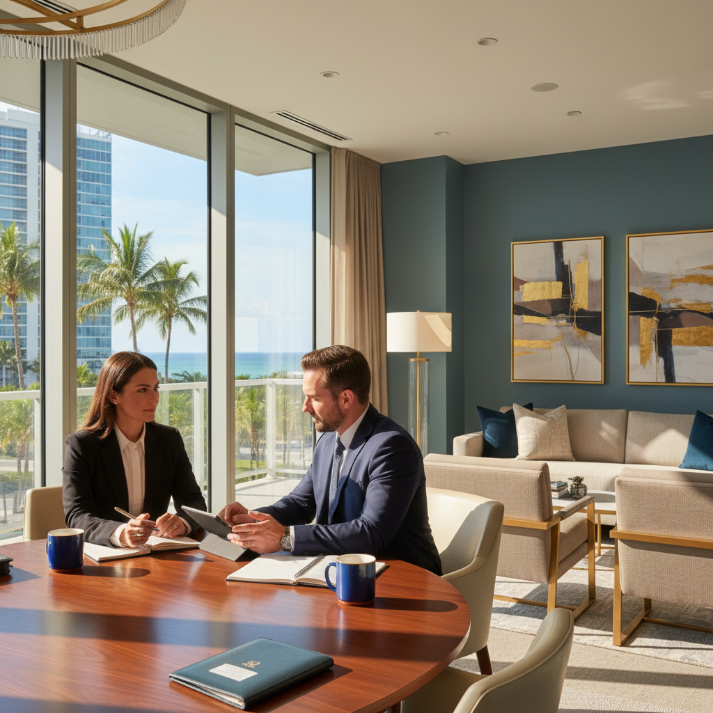 skip-tracing-investigator private investigator services in Pace - Salazar Investigations professional team