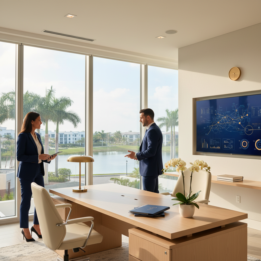 process-server private investigator services in Davie - Salazar Investigations professional team