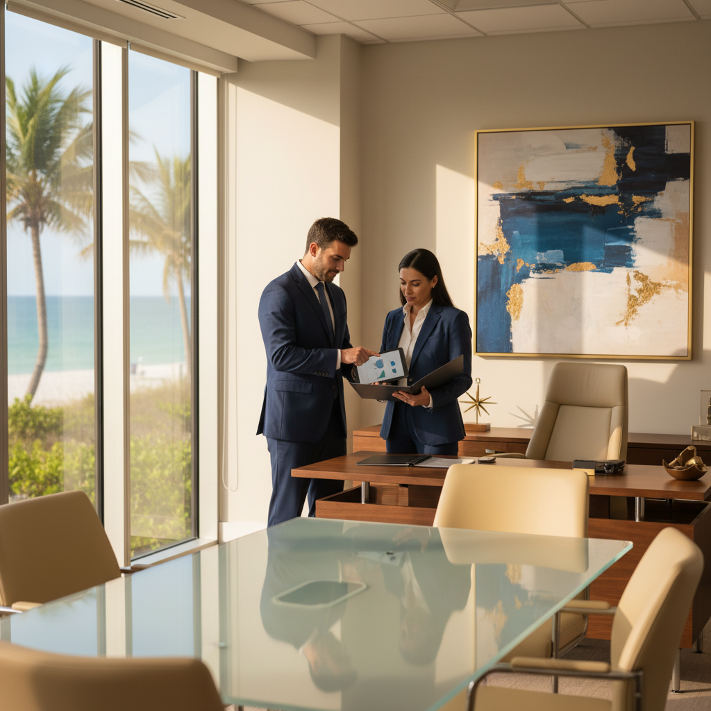 skip-tracing-investigator private investigator services in Clearwater - Salazar Investigations professional team
