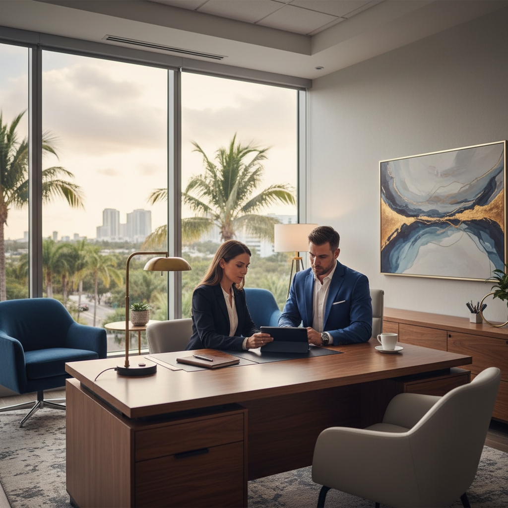 skip-tracing-investigator private investigator services in Spring Hill - Salazar Investigations professional team