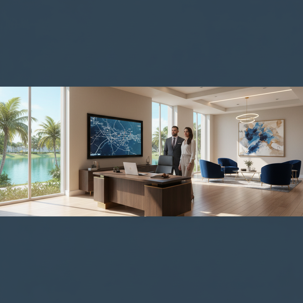 asset-search-investigator private investigator services in Ocoee - Salazar Investigations professional team