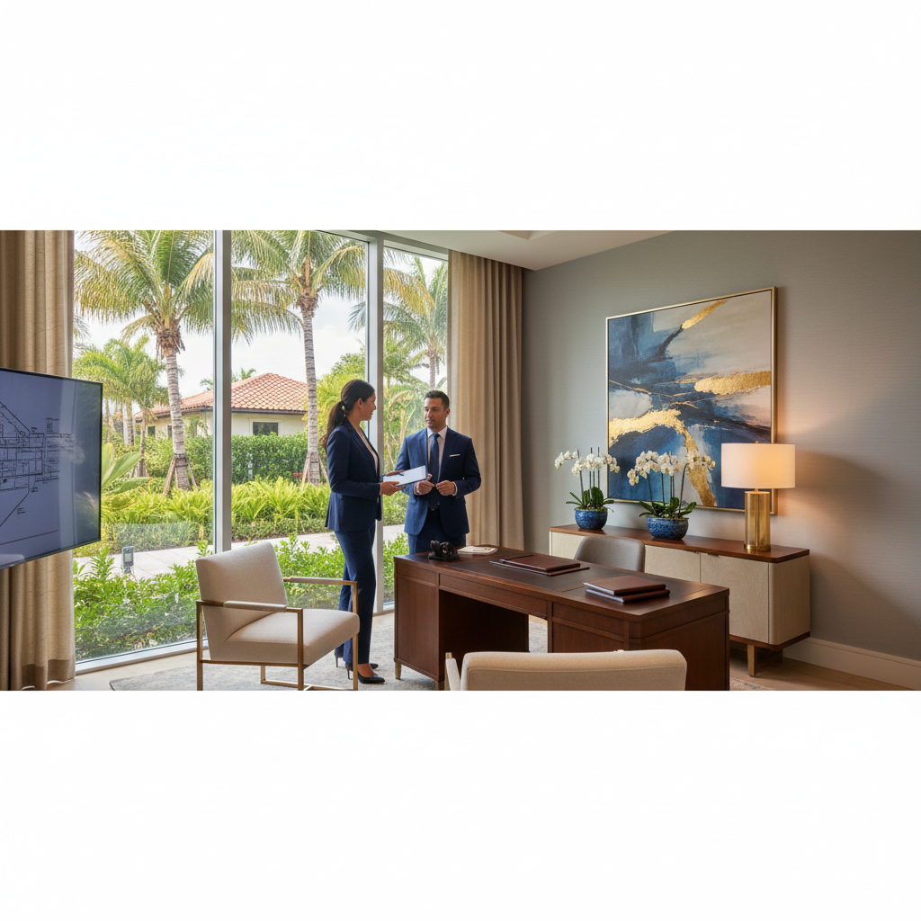 private-investigator private investigator services in Palmetto Bay - Salazar Investigations professional team