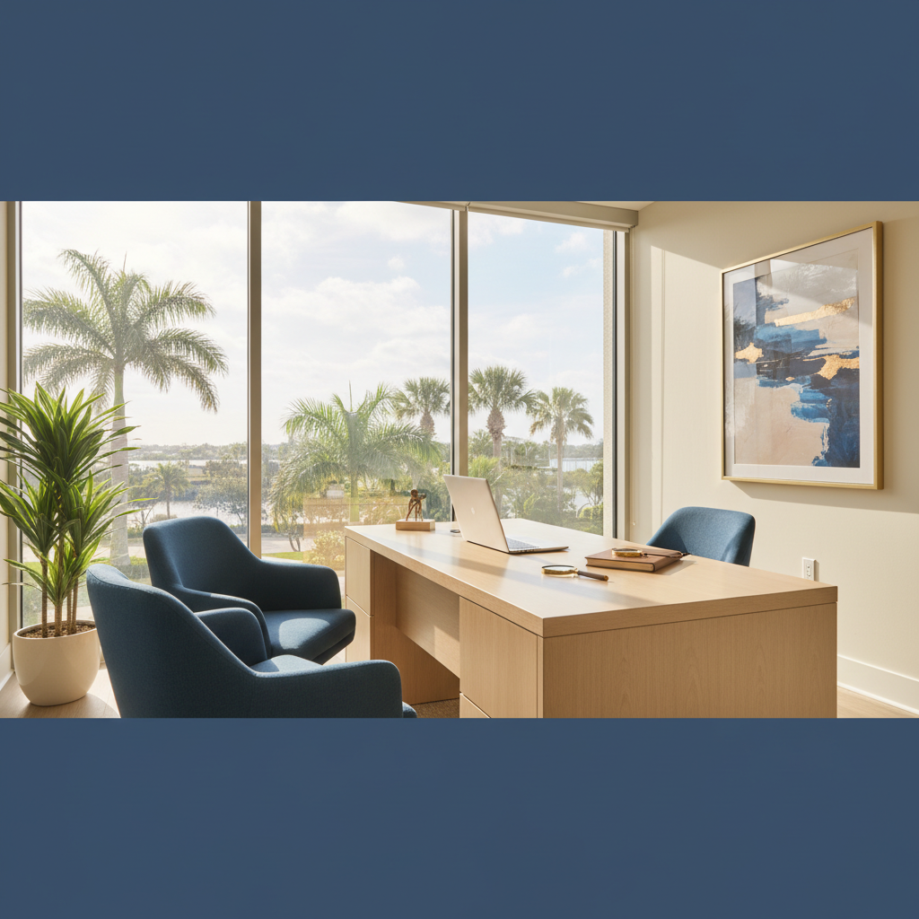 insurance-fraud-investigator private investigator services in Port Orange - Salazar Investigations professional team