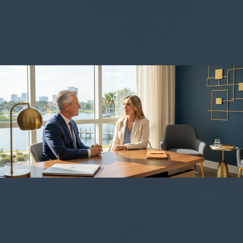insurance-fraud-investigator private investigator services in St. Cloud - Salazar Investigations professional team