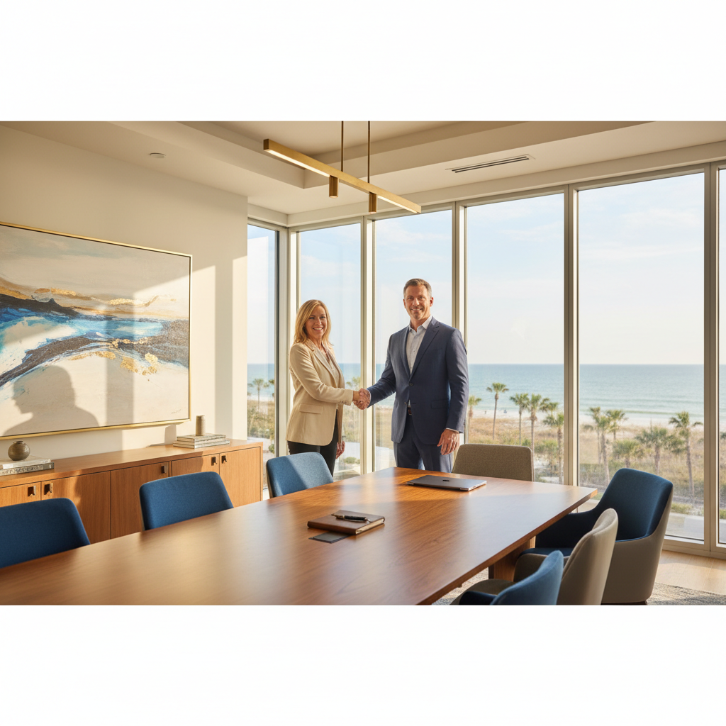 asset-search-investigator private investigator services in Navarre - Salazar Investigations professional team