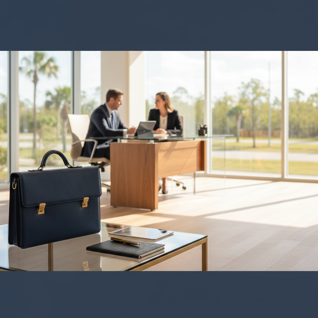 asset-search-investigator private investigator services in Zephyrhills - Salazar Investigations professional team