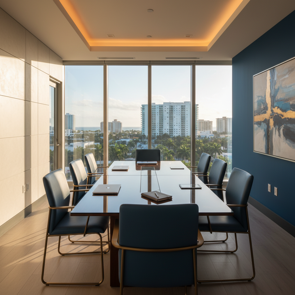 workers-comp-surveillance private investigator services in Aventura - Salazar Investigations professional team