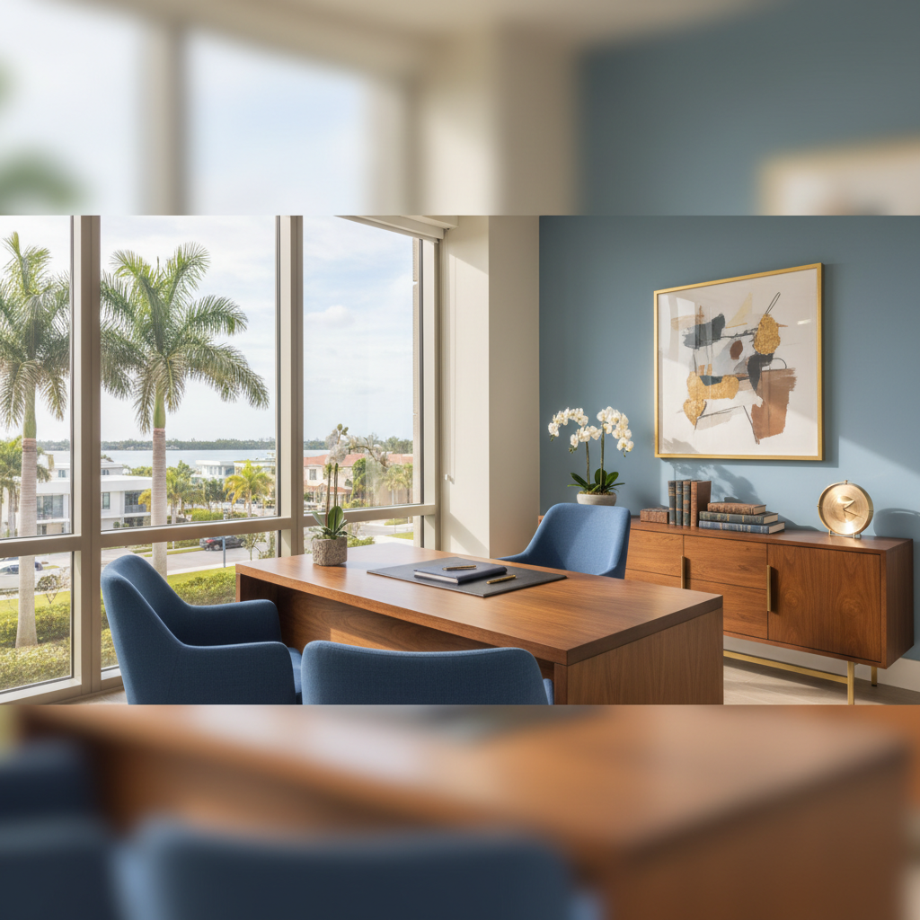 background-check-investigator private investigator services in Cutler Bay - Salazar Investigations professional team