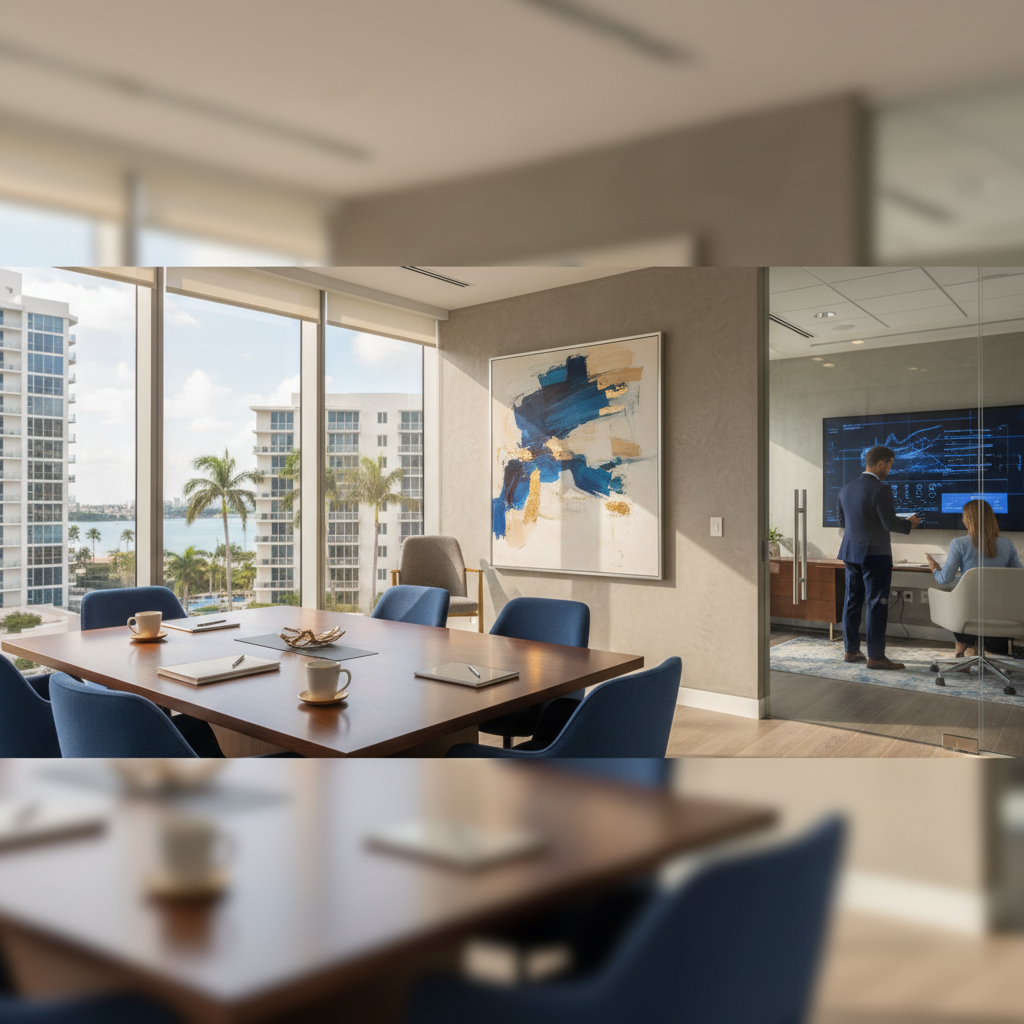 child-custody-investigator private investigator services in Aventura - Salazar Investigations professional team
