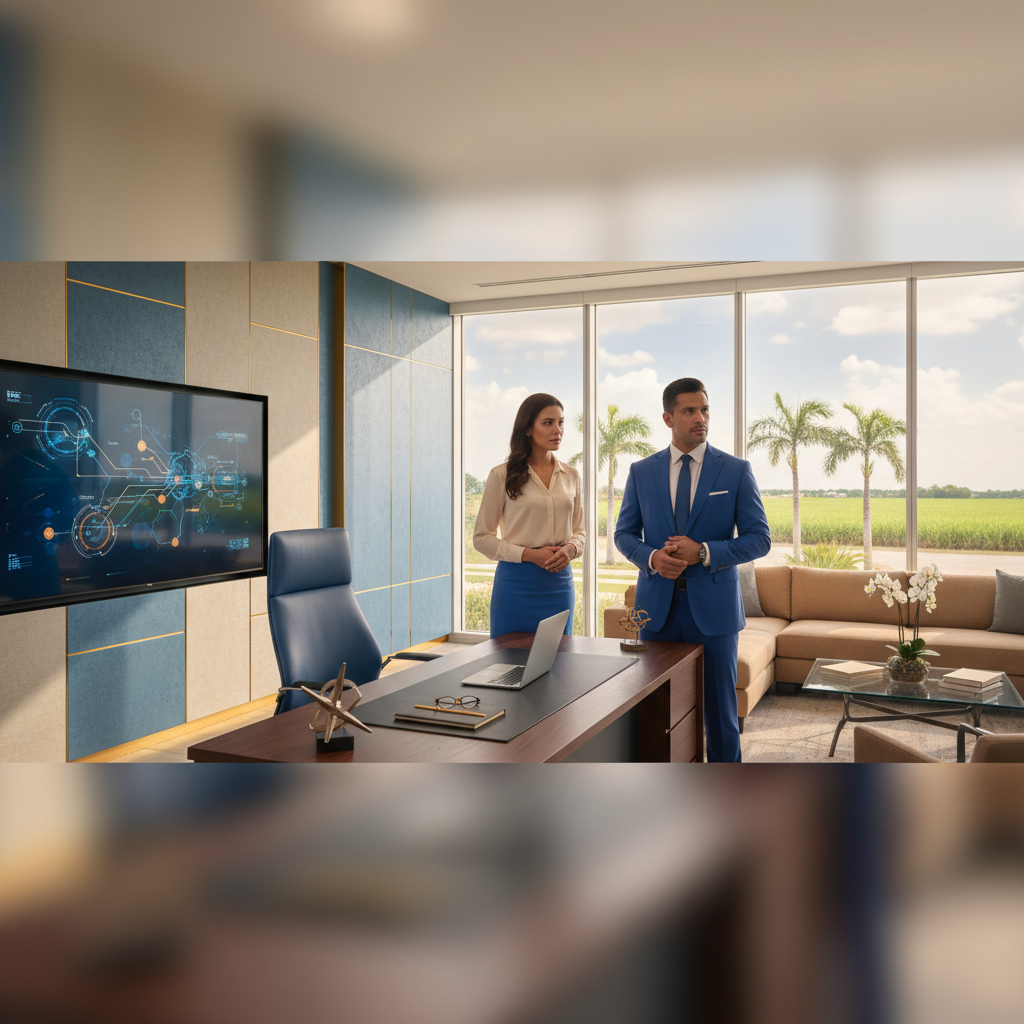 process-server private investigator services in Belle Glade - Salazar Investigations professional team