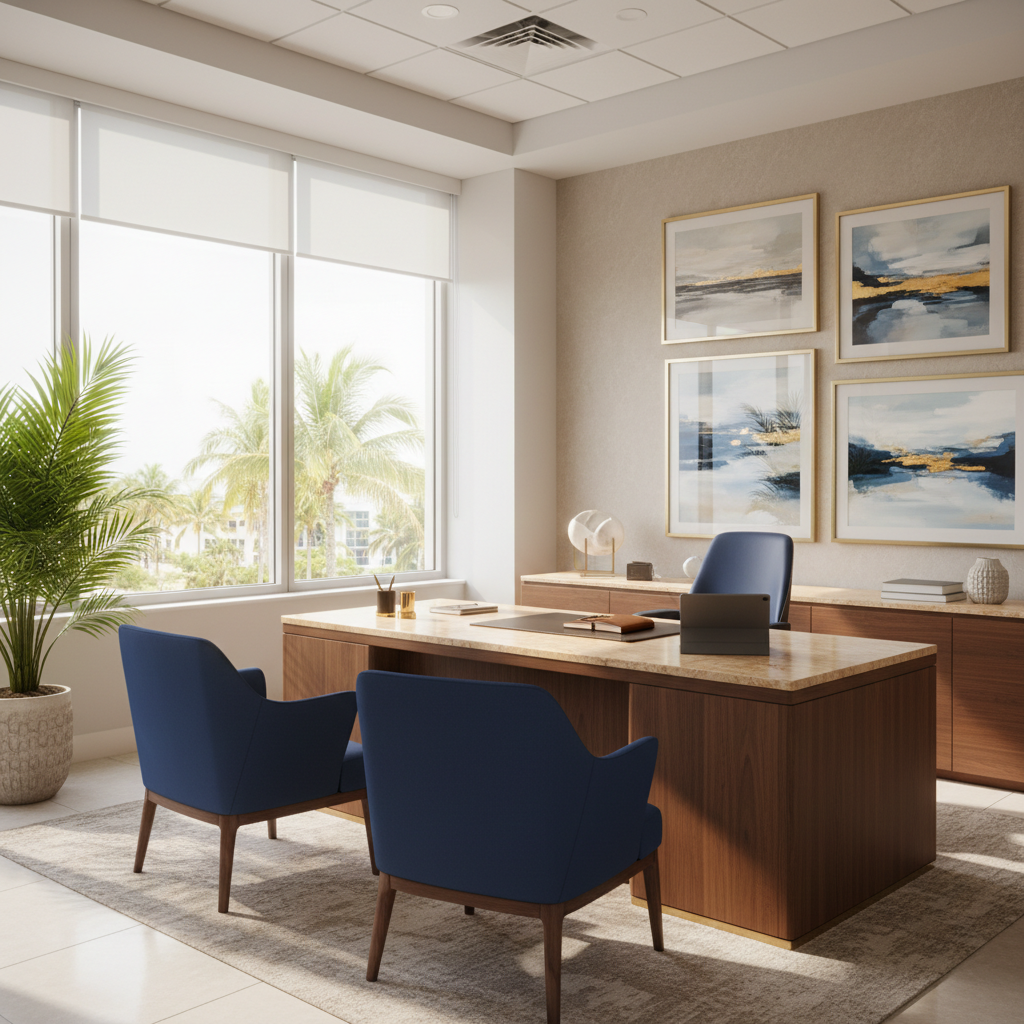 insurance-fraud-investigator private investigator services in Bradenton - Salazar Investigations professional team