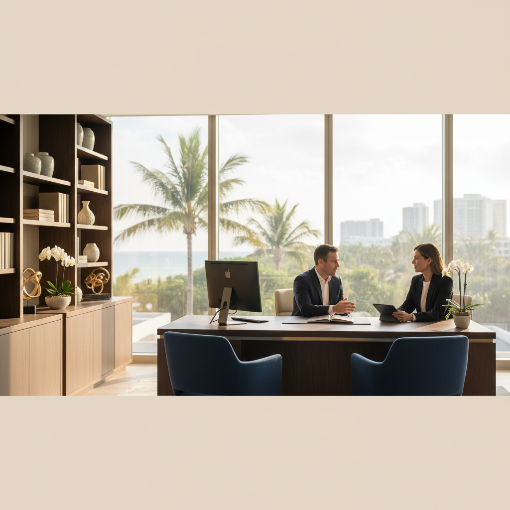 infidelity-investigator private investigator services in Jensen Beach - Salazar Investigations professional team