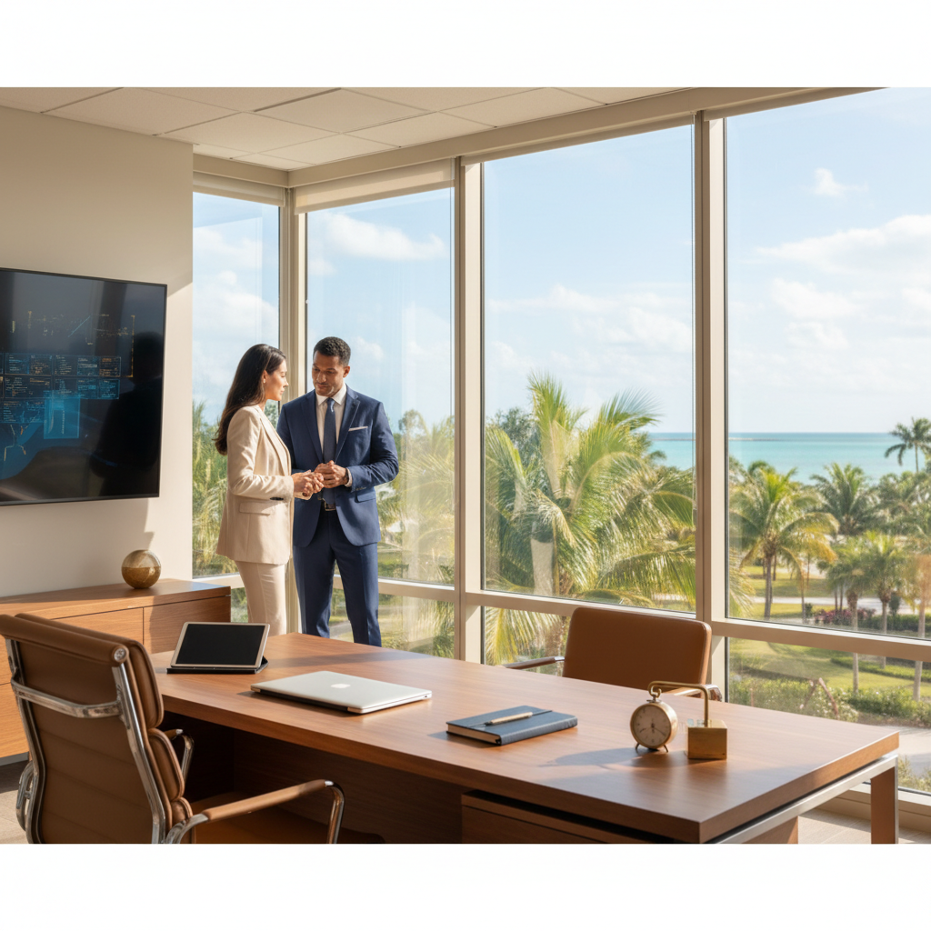 infidelity-investigator private investigator services in Clearwater - Salazar Investigations professional team