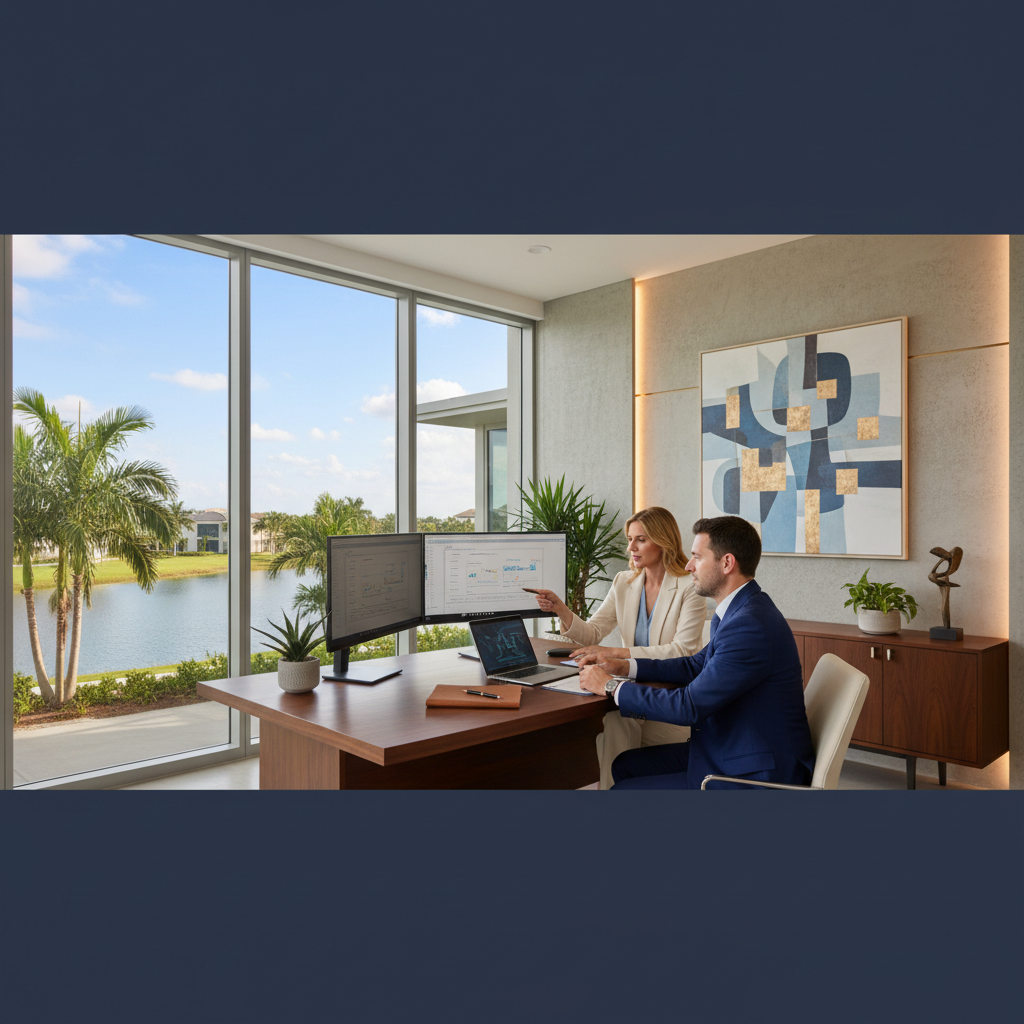 surveillance-investigator private investigator services in Lakeland - Salazar Investigations professional team
