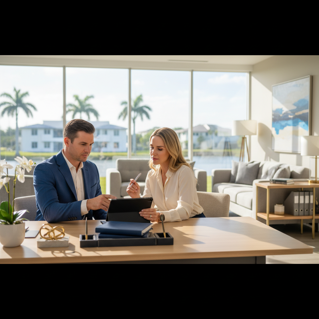 workers-comp-surveillance private investigator services in Pembroke Park - Salazar Investigations professional team