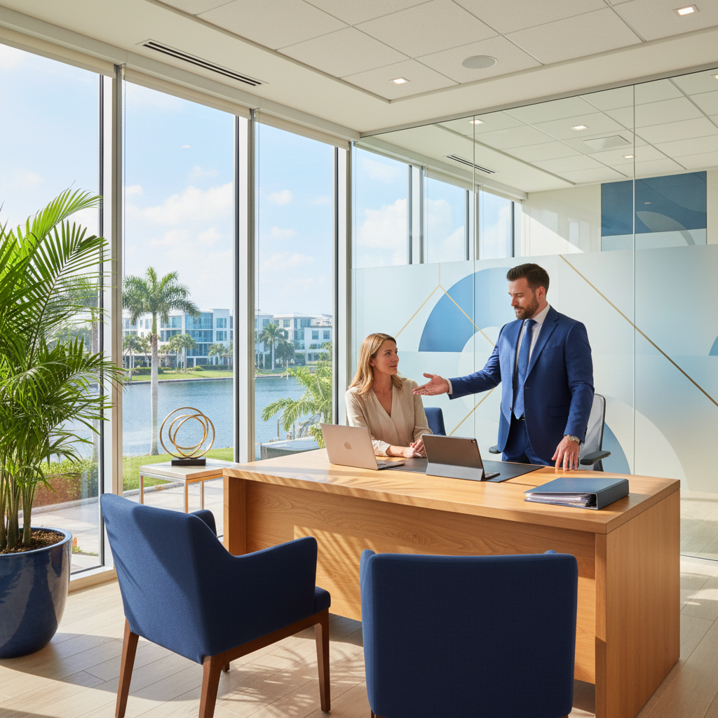 process-server private investigator services in Interlachen - Salazar Investigations professional team