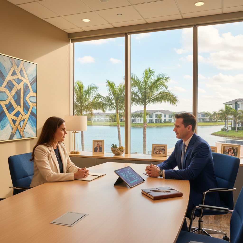 insurance-fraud-investigator private investigator services in Estero - Salazar Investigations professional team