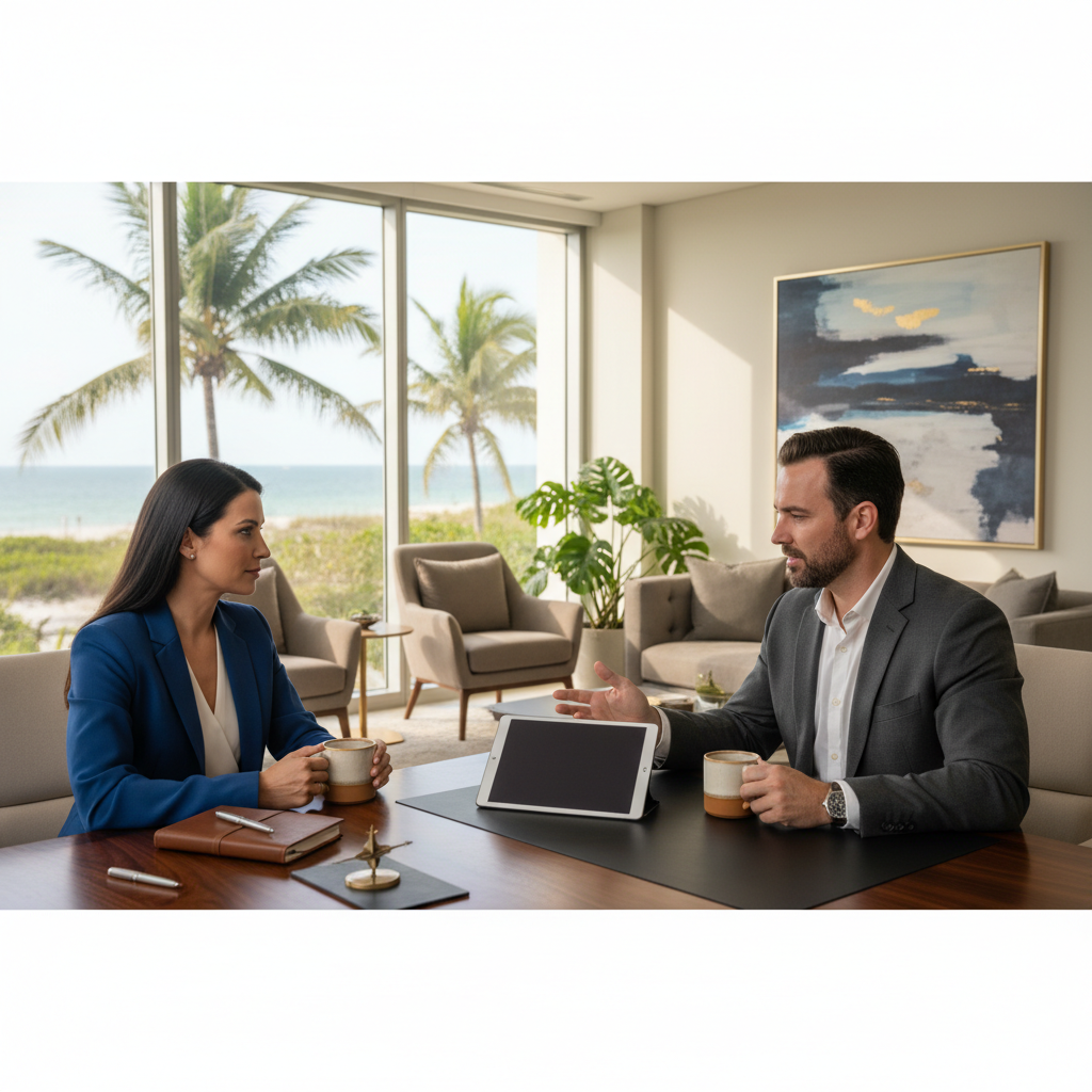 asset-search-investigator private investigator services in Islamorada - Salazar Investigations professional team